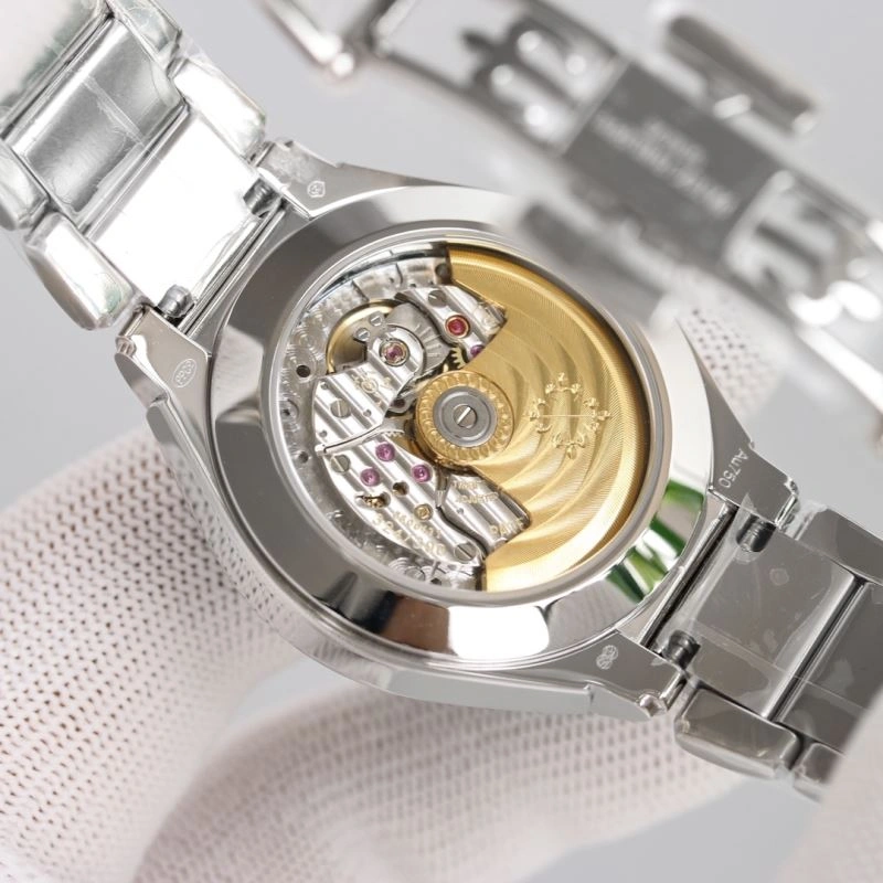 PATEK PHILIPPE Watches Modern 197427