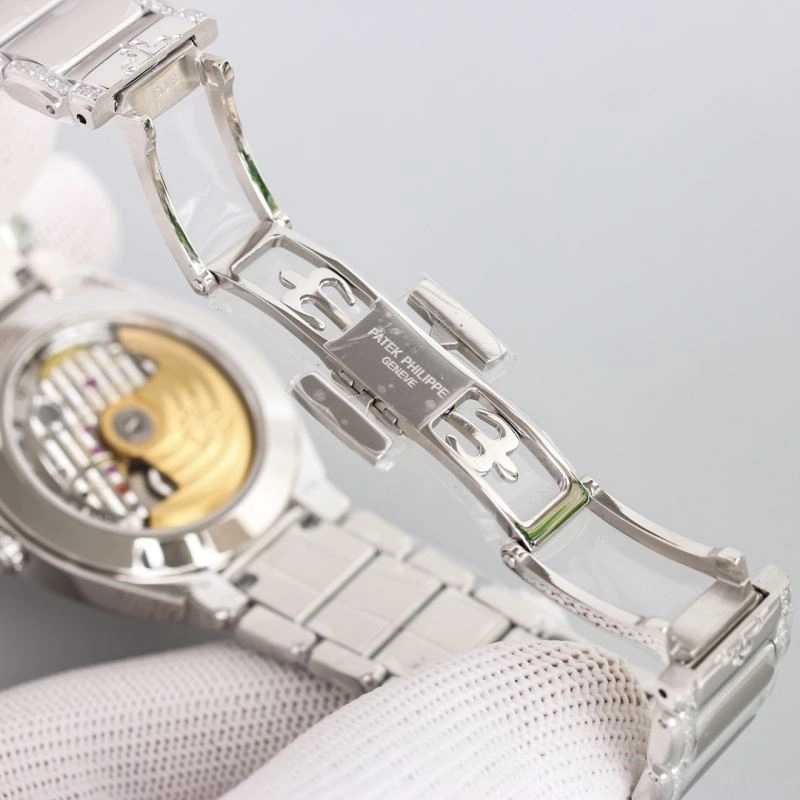 PATEK PHILIPPE Watches Modern 197427