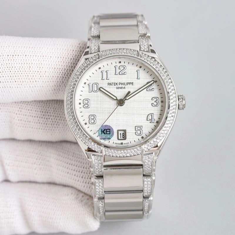 TopPick PATEK PHILIPPE Watches 197431