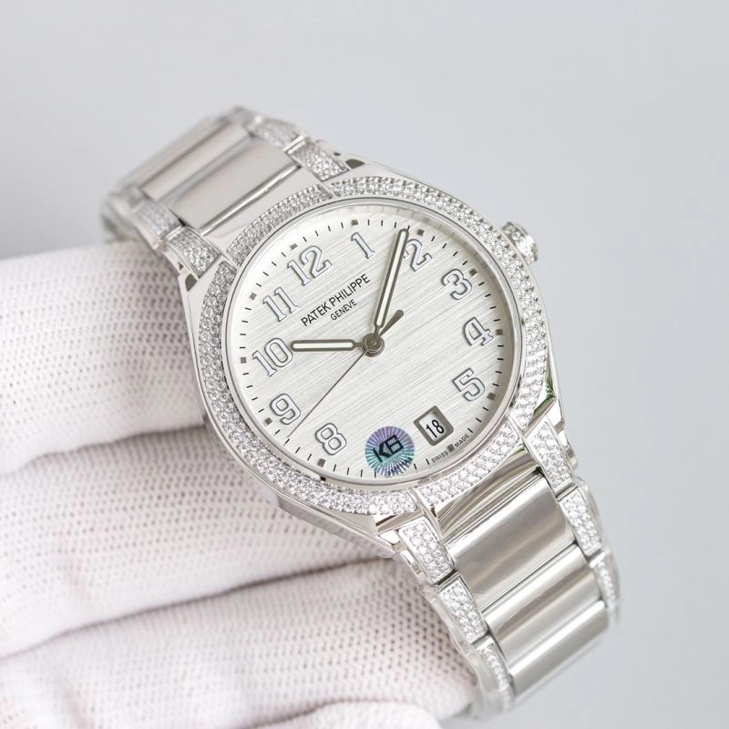 TopPick PATEK PHILIPPE Watches 197431