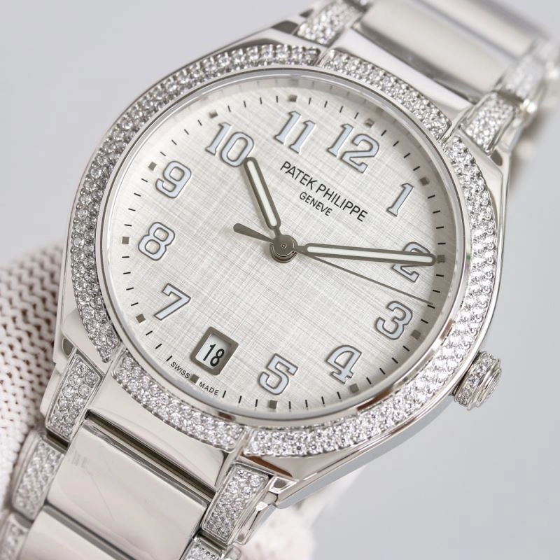 TopPick PATEK PHILIPPE Watches 197431