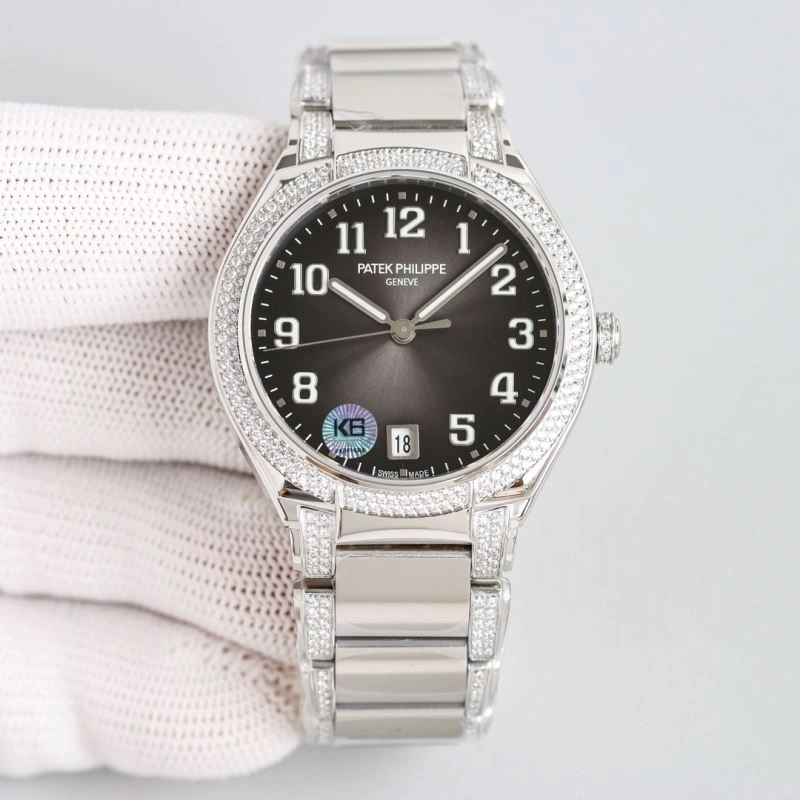TopPick PATEK PHILIPPE Watches 197431