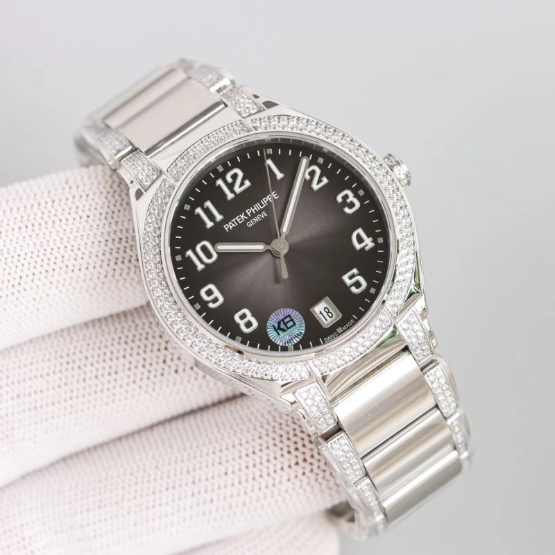 TopPick PATEK PHILIPPE Watches 197431