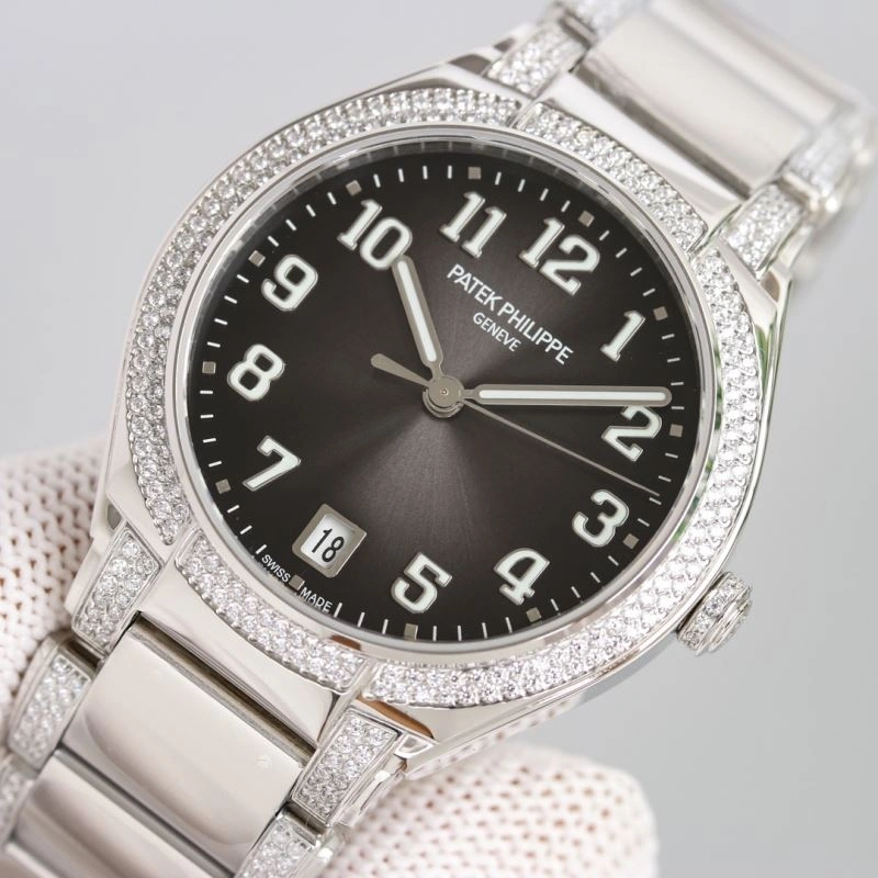 TopPick PATEK PHILIPPE Watches 197431