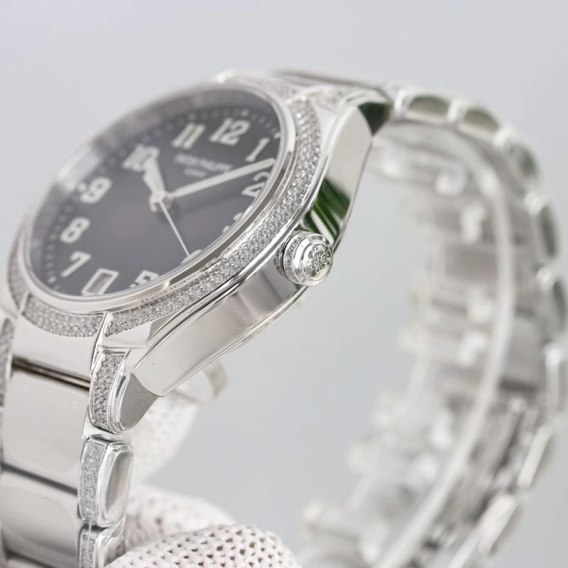 TopPick PATEK PHILIPPE Watches 197431