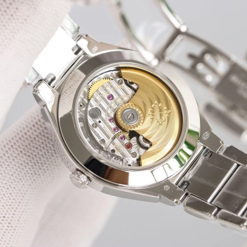 TopPick PATEK PHILIPPE Watches 197431
