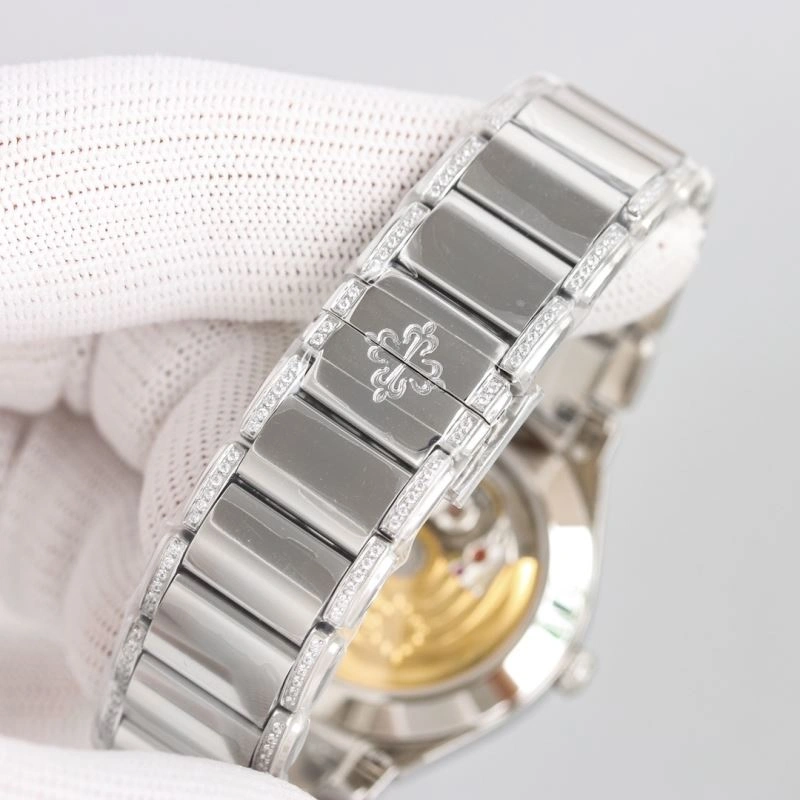 TopPick PATEK PHILIPPE Watches 197431