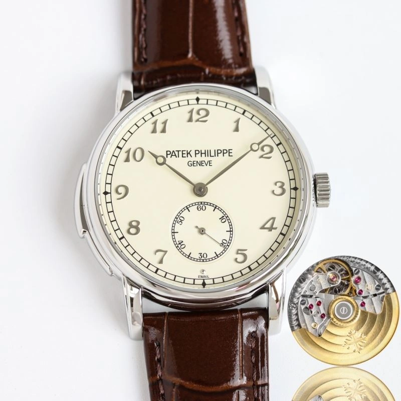 PATEK PHILIPPE Watches Tailored 197417