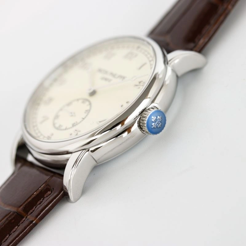 PATEK PHILIPPE Watches Tailored 197417