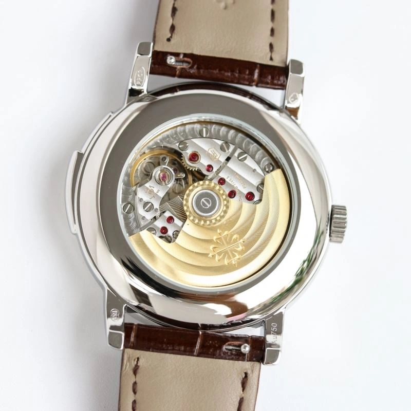 PATEK PHILIPPE Watches Tailored 197417