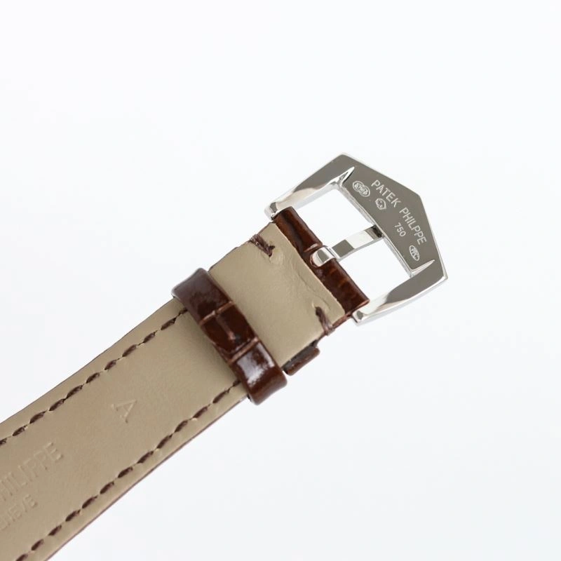 PATEK PHILIPPE Watches Tailored 197417