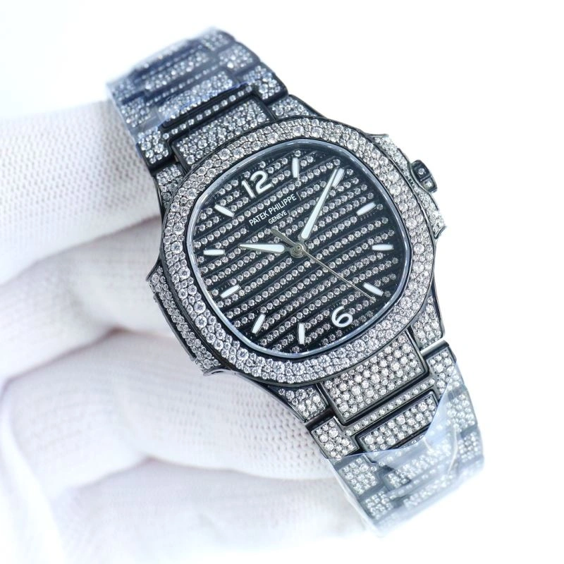 PATEK PHILIPPE Watches Breathable 197433