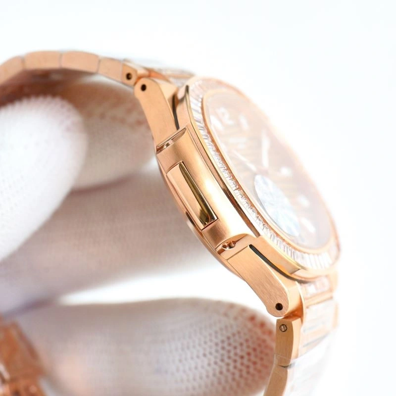 PATEK PHILIPPE Watches TopPick 197415