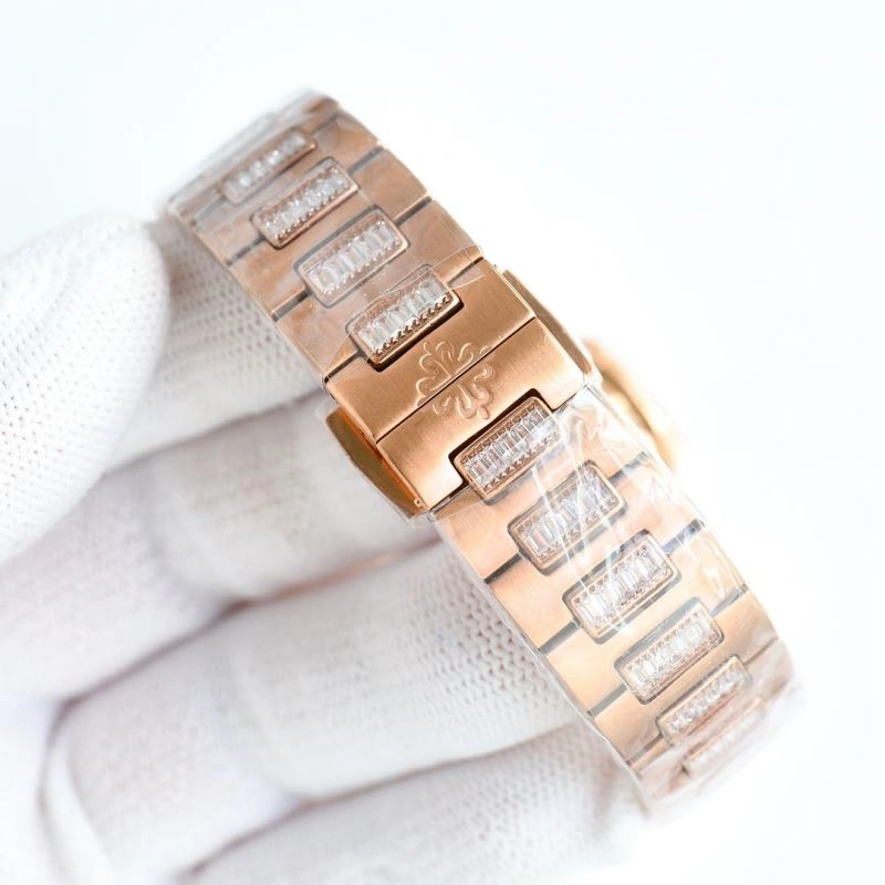 PATEK PHILIPPE Watches TopPick 197415