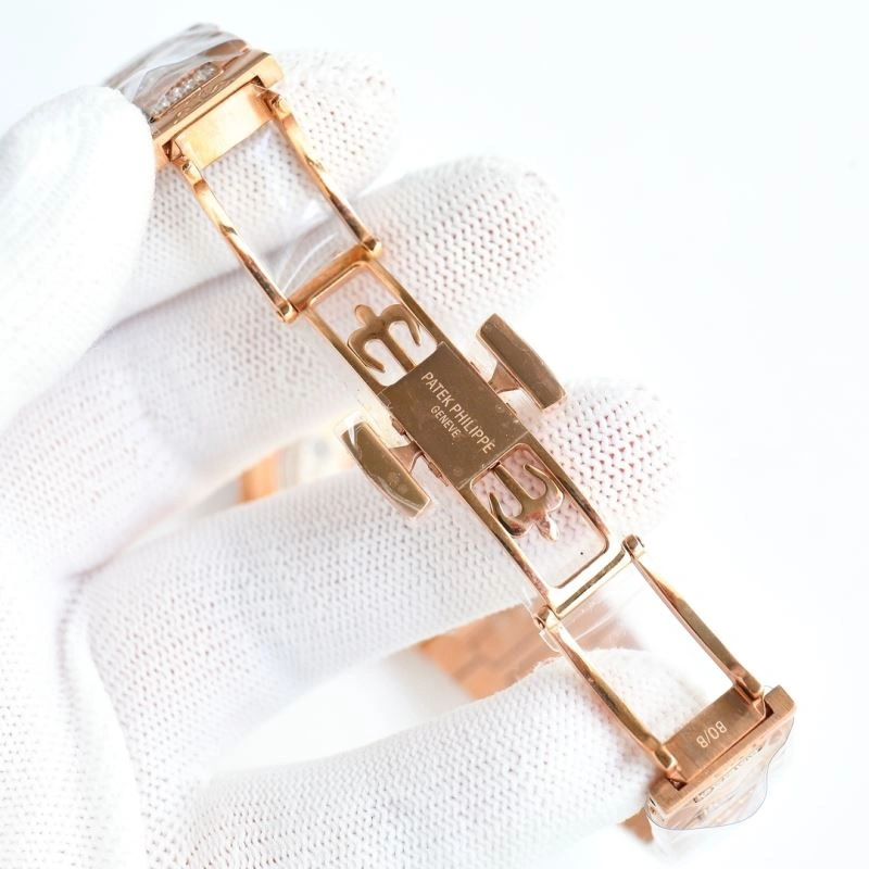 PATEK PHILIPPE Watches TopPick 197415