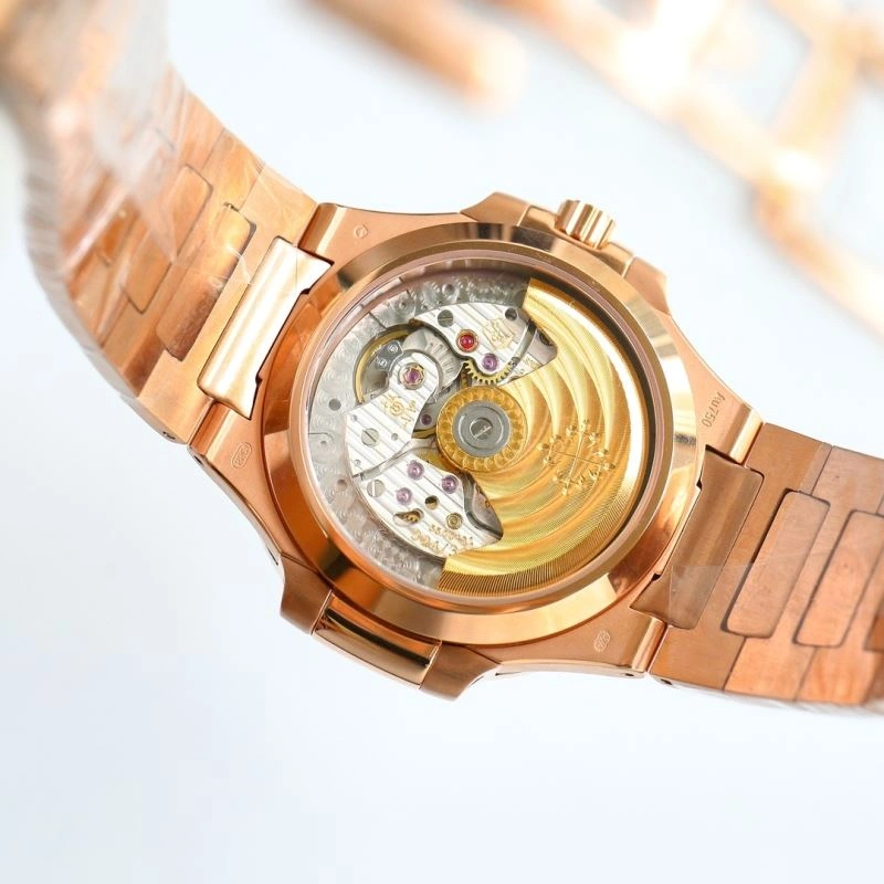 PATEK PHILIPPE Watches TopPick 197415