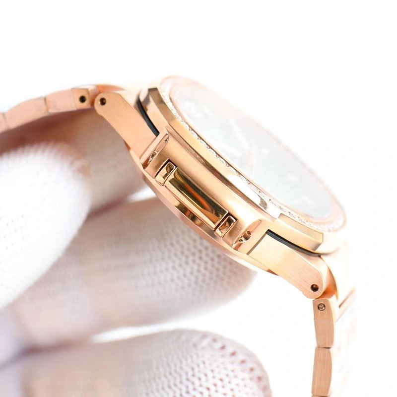 PATEK PHILIPPE Watches WaterResistant 197414