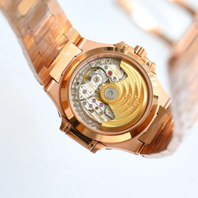 PATEK PHILIPPE Watches WaterResistant 197414
