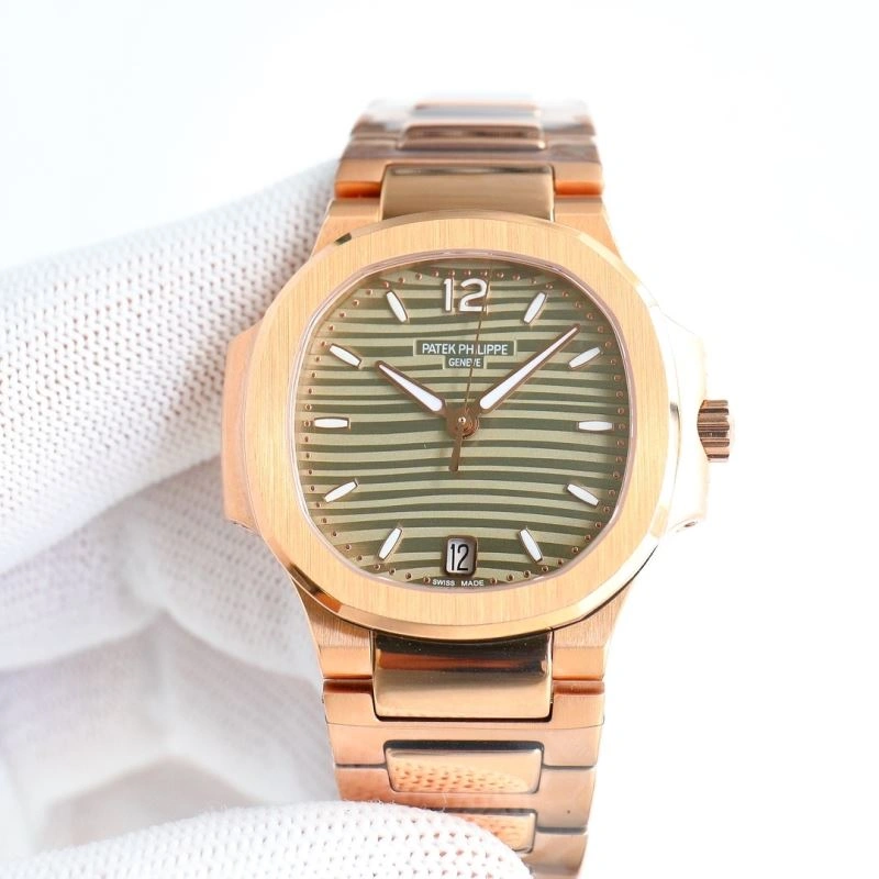 PATEK PHILIPPE Watches FashionForward 197420