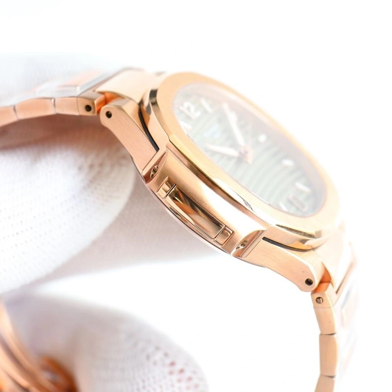 PATEK PHILIPPE Watches FashionForward 197420