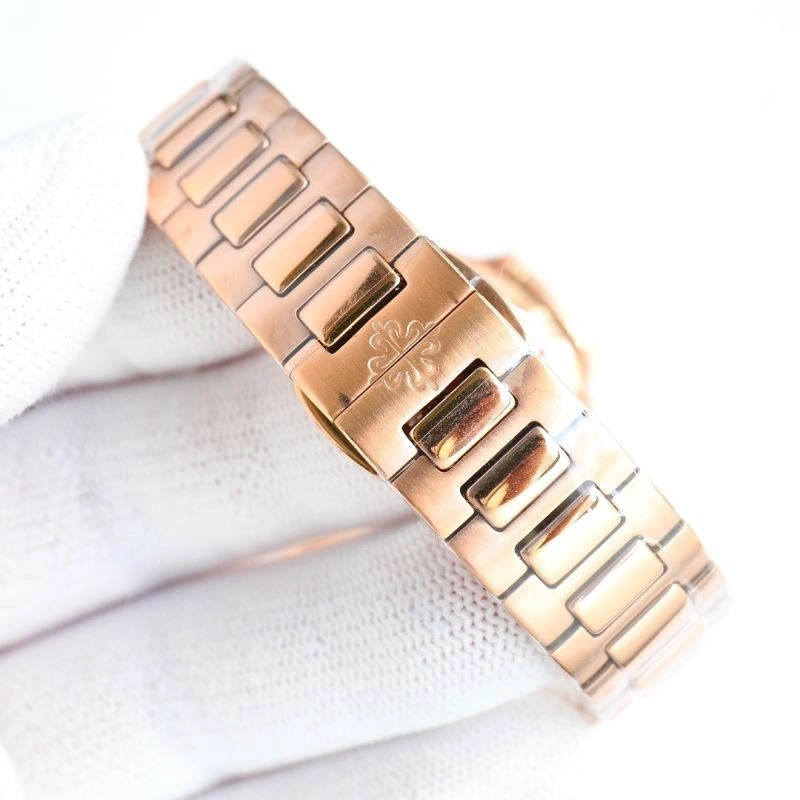 PATEK PHILIPPE Watches FashionForward 197420