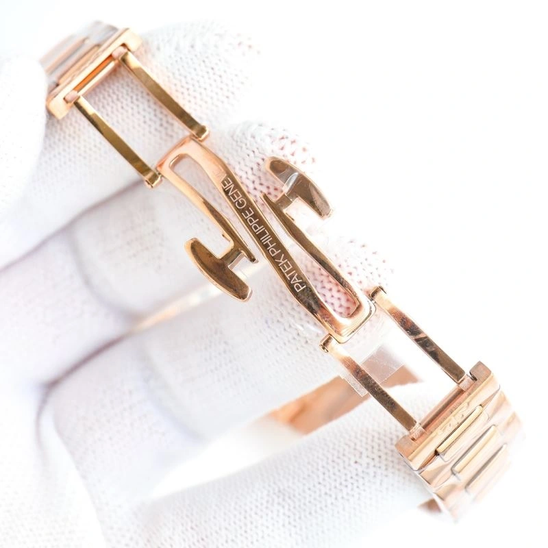 PATEK PHILIPPE Watches FashionForward 197420
