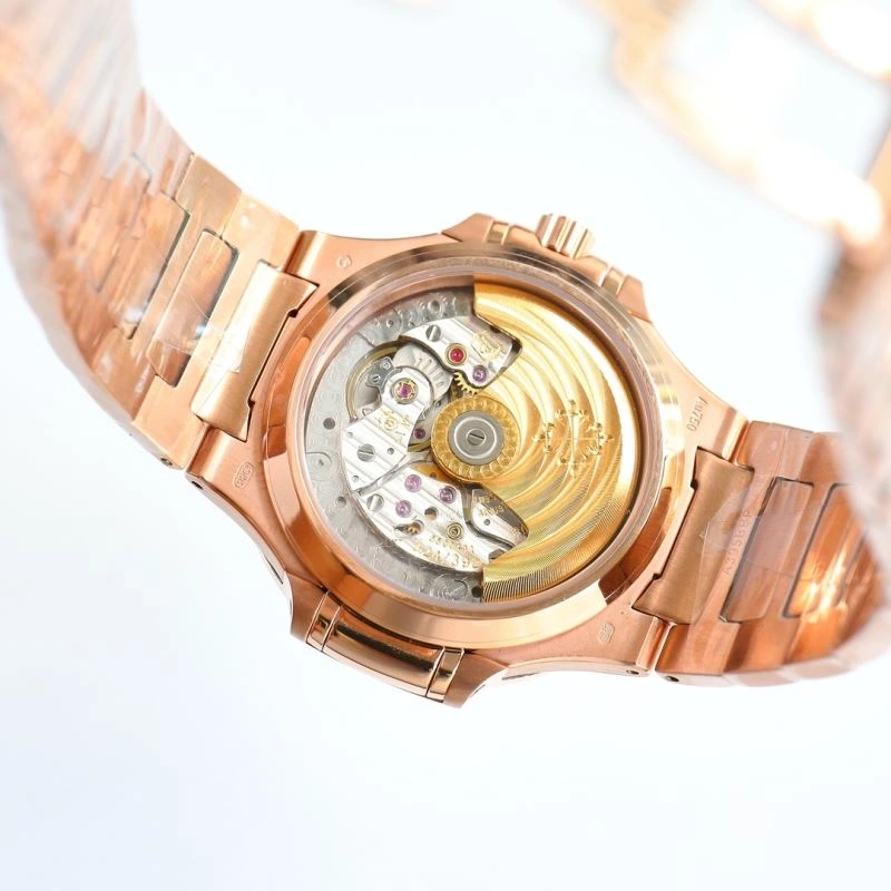 PATEK PHILIPPE Watches FashionForward 197420
