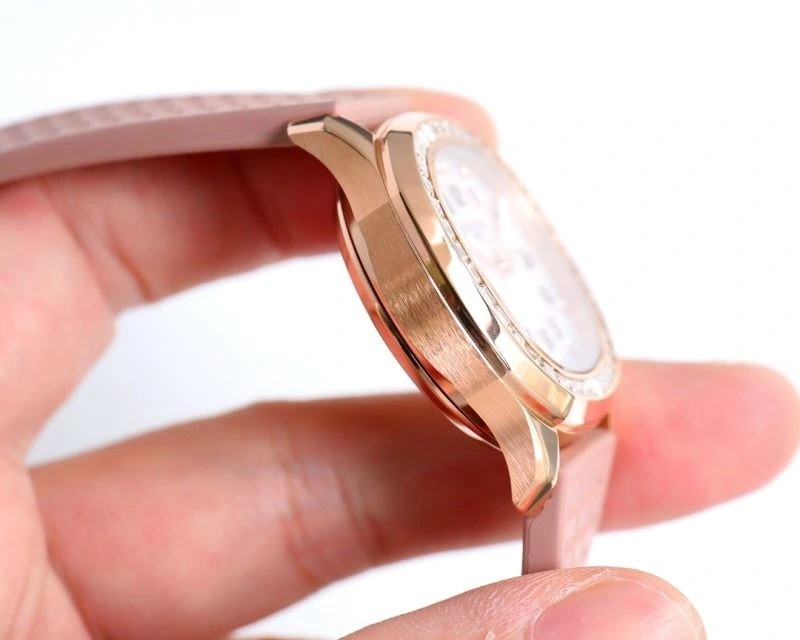 PATEK PHILIPPE Watches ZeroBulk 197421
