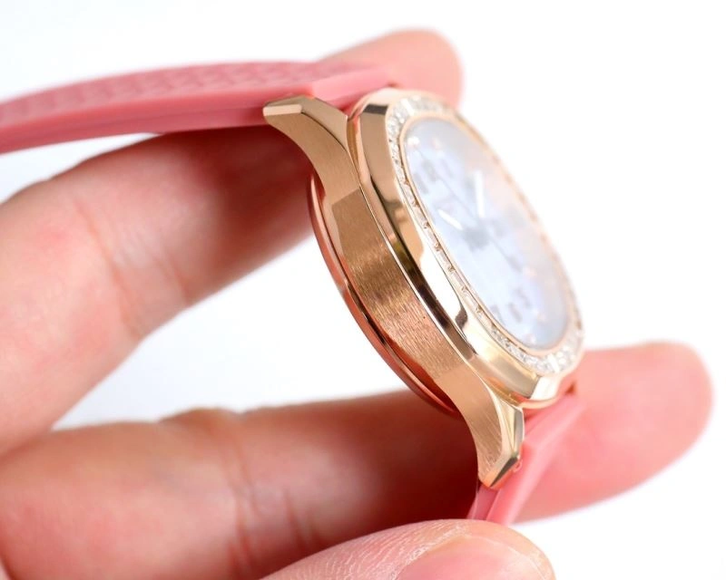 TravelReady PATEK PHILIPPE Watches 197422
