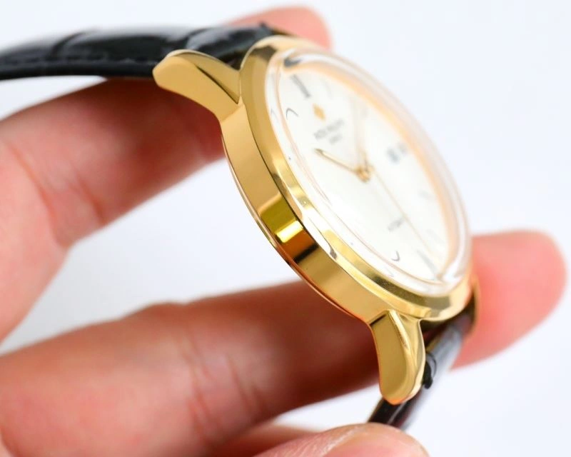 FreshLook PATEK PHILIPPE Watches 197424