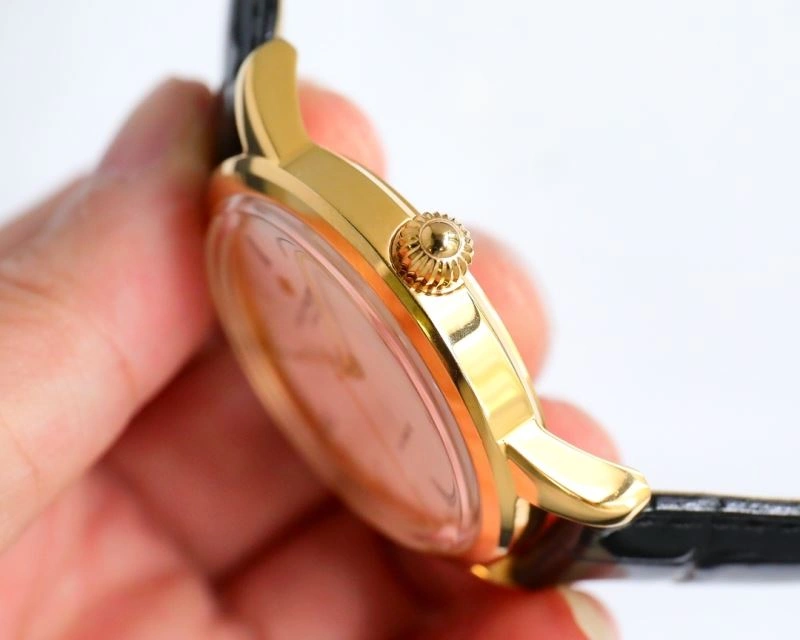 FreshLook PATEK PHILIPPE Watches 197424