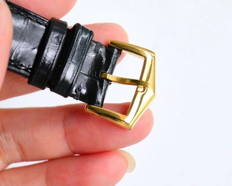 FreshLook PATEK PHILIPPE Watches 197424