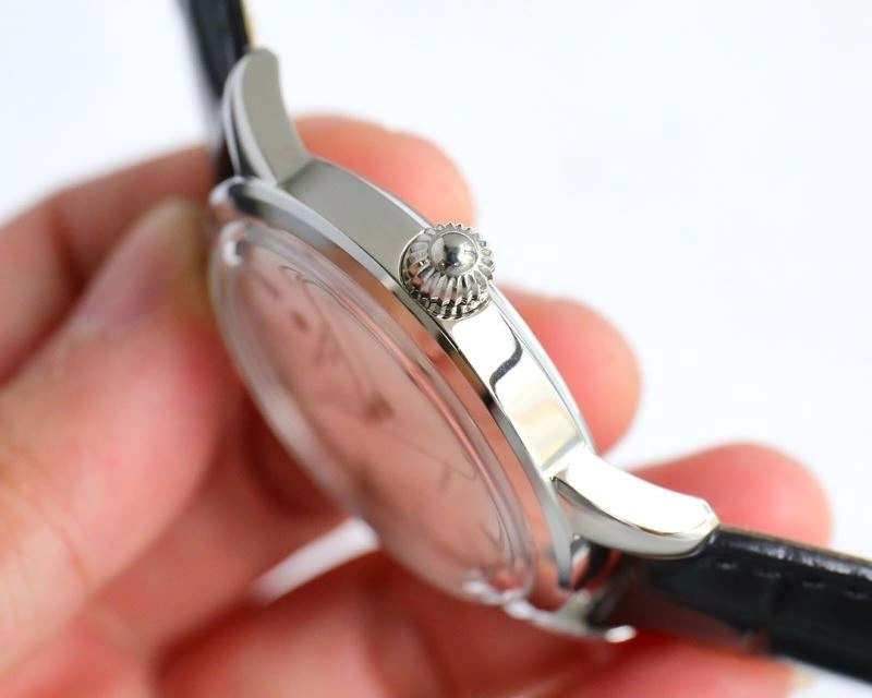 Attractive PATEK PHILIPPE Watches 197430