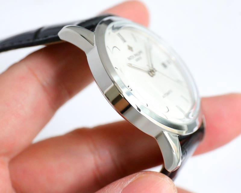 Attractive PATEK PHILIPPE Watches 197430