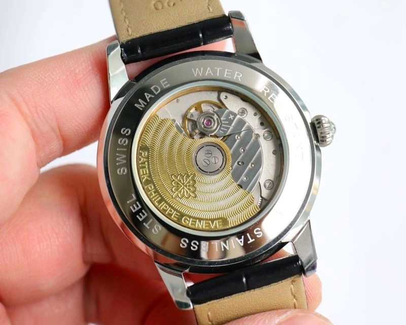Attractive PATEK PHILIPPE Watches 197430