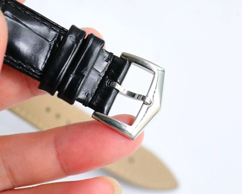 Attractive PATEK PHILIPPE Watches 197430
