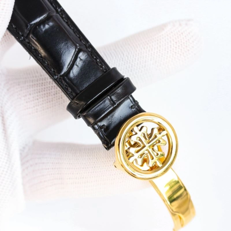 PATEK PHILIPPE Watches Unique 197426