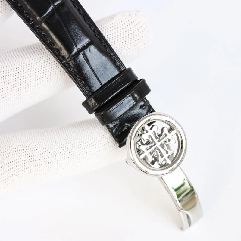 Durable PATEK PHILIPPE Watches 197412