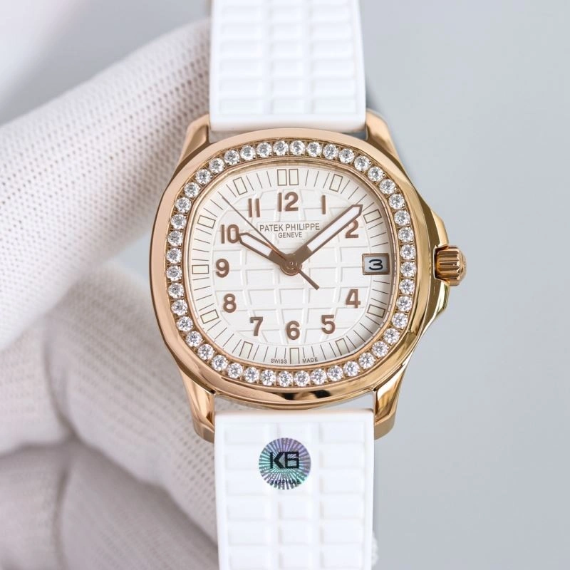 PATEK PHILIPPE Watches Contemporary 197432