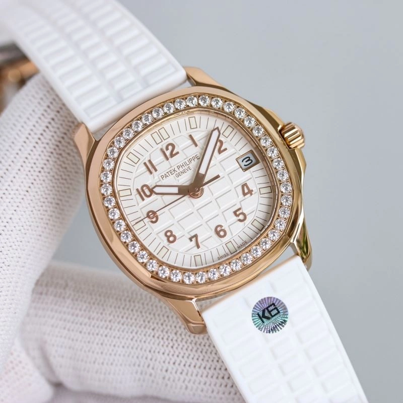 PATEK PHILIPPE Watches Contemporary 197432