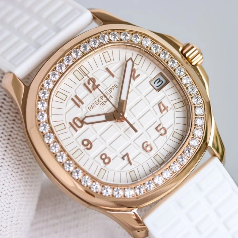 PATEK PHILIPPE Watches Contemporary 197432