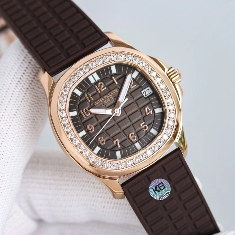 PATEK PHILIPPE Watches Contemporary 197432