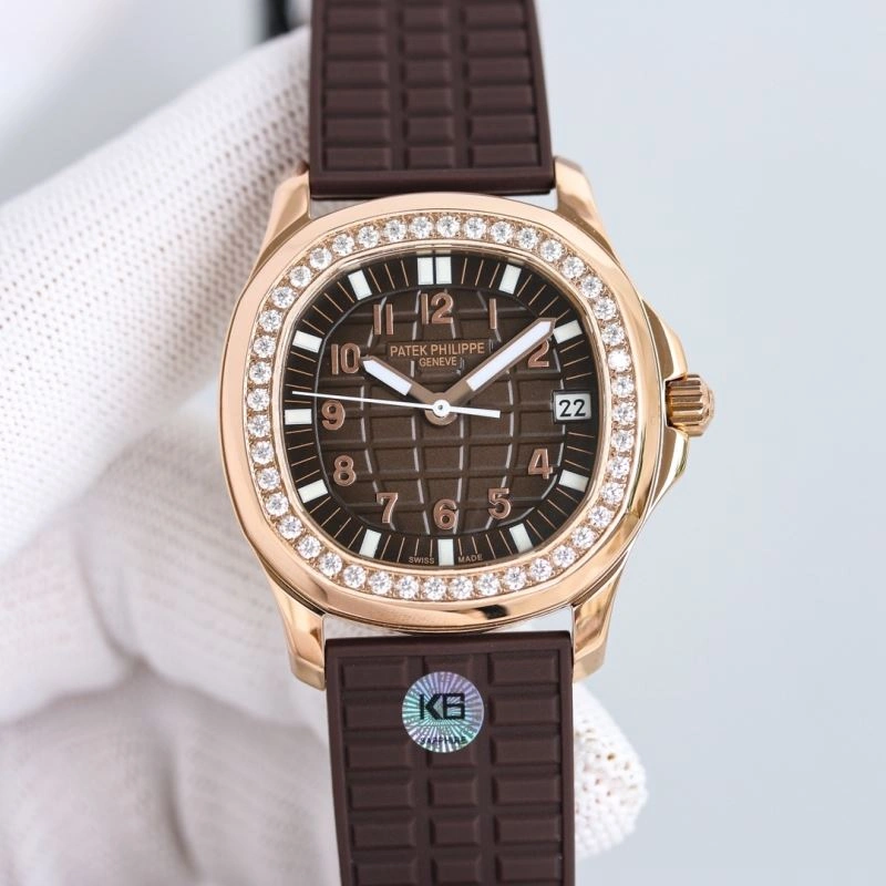 PATEK PHILIPPE Watches Contemporary 197432