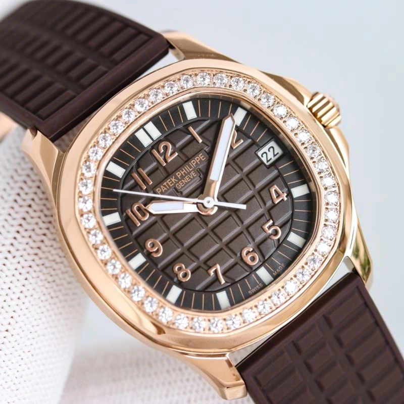 PATEK PHILIPPE Watches Contemporary 197432