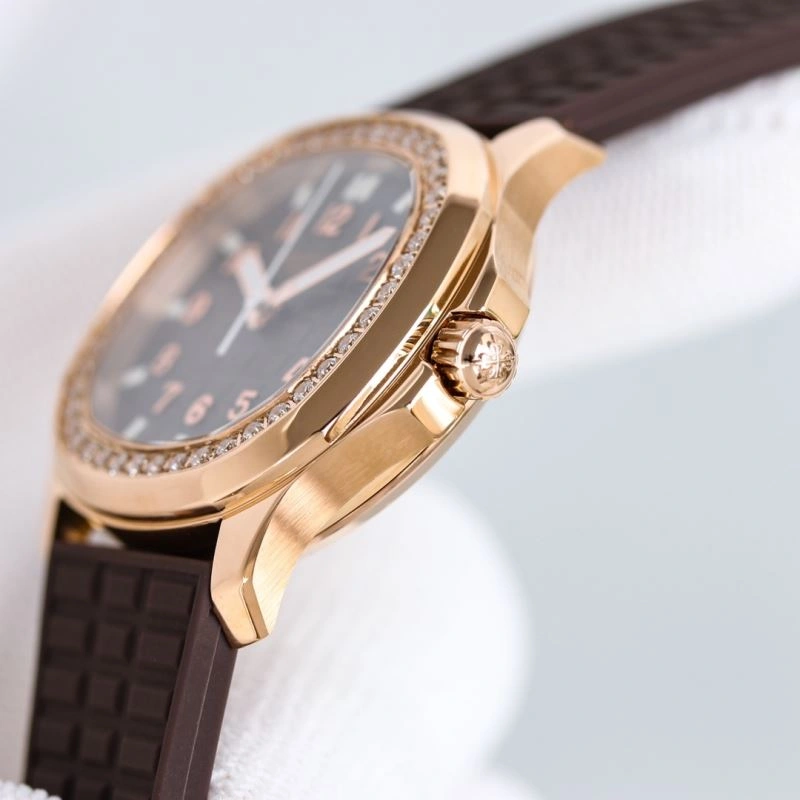 PATEK PHILIPPE Watches Contemporary 197432