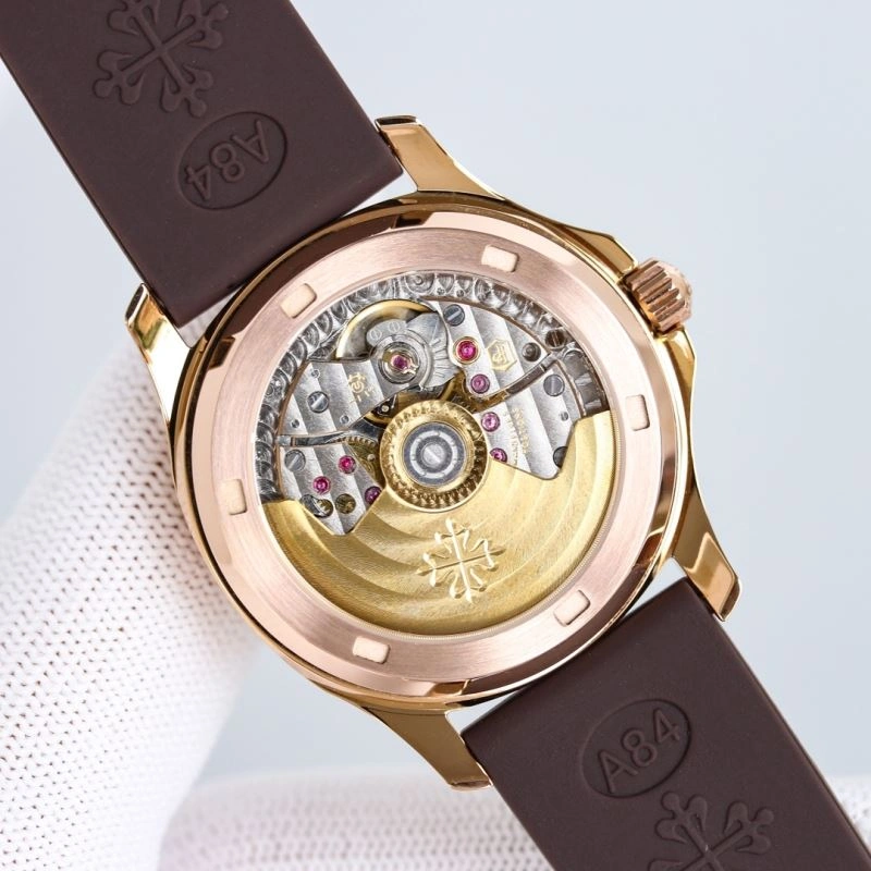 PATEK PHILIPPE Watches Contemporary 197432