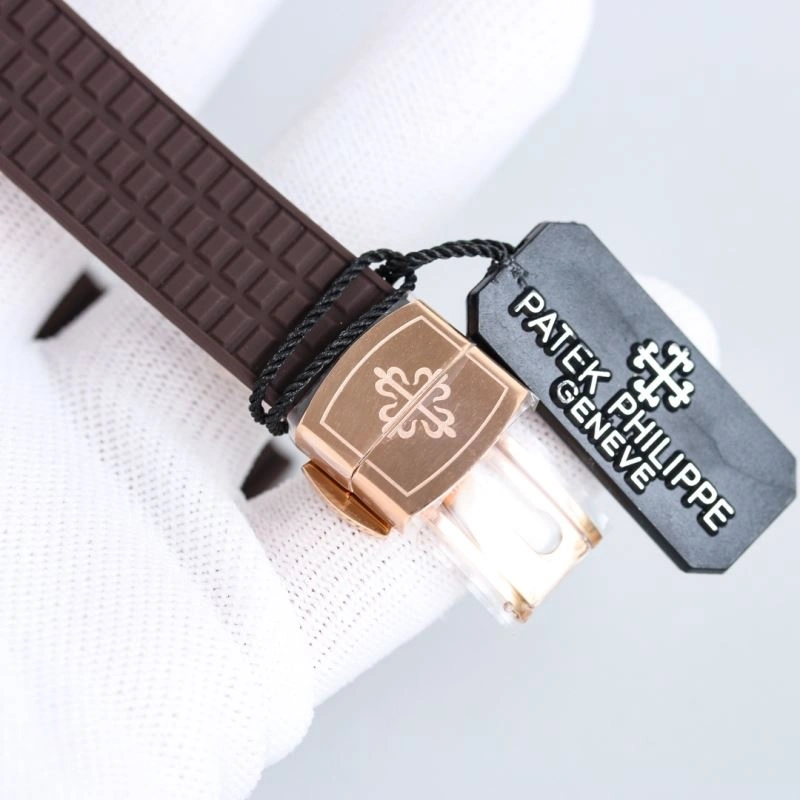 PATEK PHILIPPE Watches Contemporary 197432