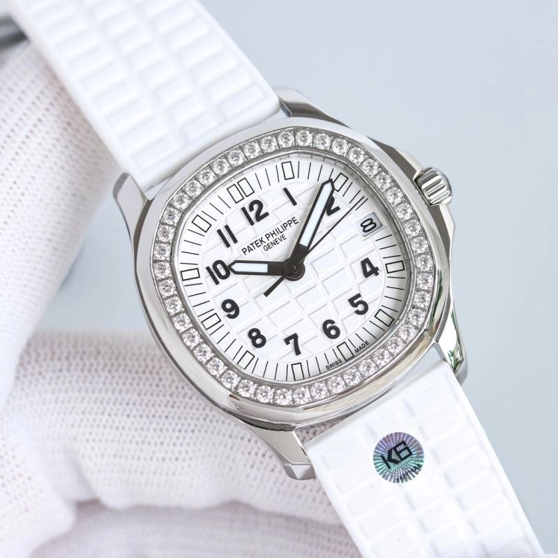 PATEK PHILIPPE Watches Functional 197403