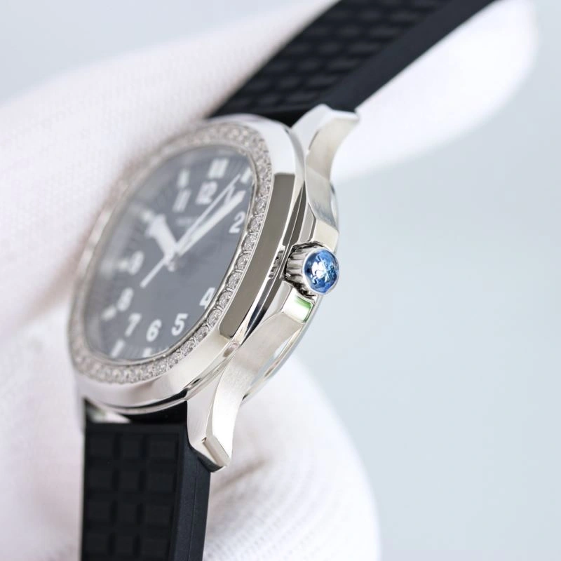 PATEK PHILIPPE Watches Functional 197403