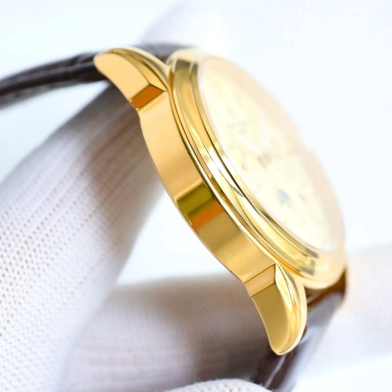 Popular PATEK PHILIPPE Watches 197405